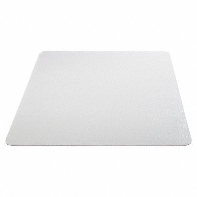 DEFLECTO CM23140SPR Part of USDA BioPreferred Program