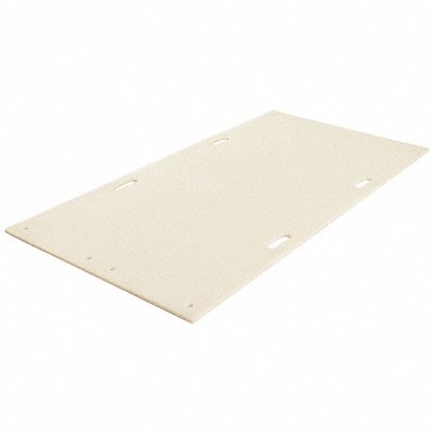 CHECKERS INDUSTRIAL PROD INC CM36S1 Ground Protection Mat