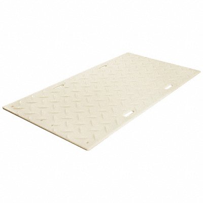 CHECKERS INDUSTRIAL PROD INC CM36 Ground Protection Mat
