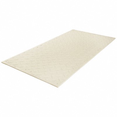 CHECKERS INDUSTRIAL PROD INC CM48 Ground Protection Mat
