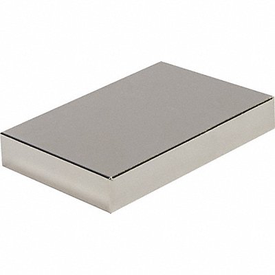 MAG-MATE CMP181510P2N42 Rare Earth Magnet Material 72 lb.