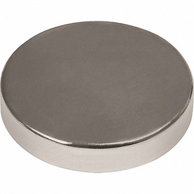 MAG-MATE CMP5018P2N35 Rare Earth Magnet Material 9.51 lb.