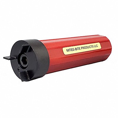MITEE-BITE PRODUCTS INC 1005C Collet Wrench 5C Hand Held
