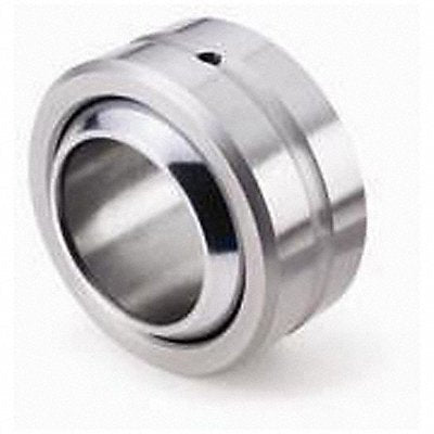 TRITAN COM16 Spherical Plain Bearing 1.5 mm Ball Dia.