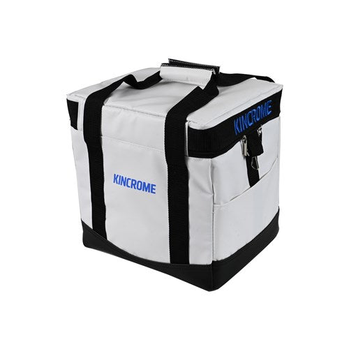 Kincrome COOLERBAG01 Cooler Bag 23L