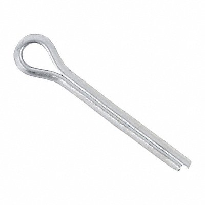 GRAINGER WWGCP0620500 Cotter Pin PK1000