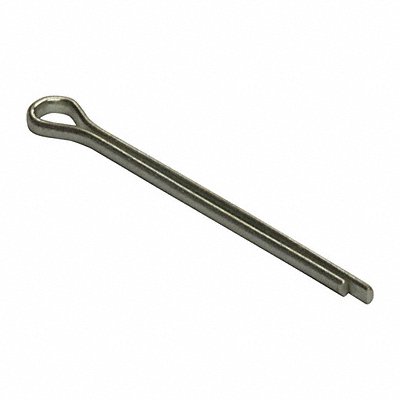 GRAINGER WWGCP0932000 Cotter Pin PK100