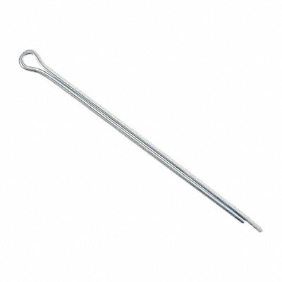 GRAINGER WWGCP0932500 Cotter Pin PK250