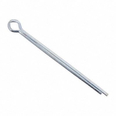 GRAINGER WWGCP3125000 Cotter Pin PK25