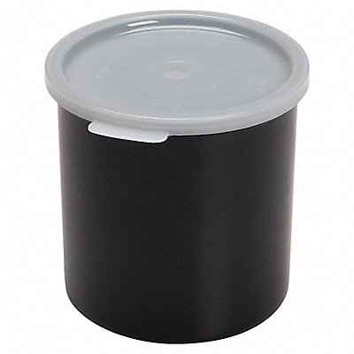 CAMBRO CACP12110 Food Crocks PK 12