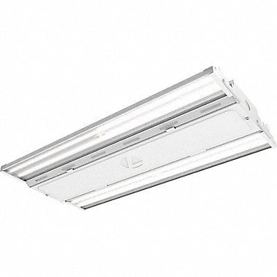 LITHONIA LIGHTING CPHBALO16MVOLTSWW980CRIDWH LED High Bay 428W Lamp 22-4/5 L 11-1/2 W