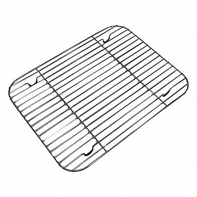 BRANSON CPN916042 Rack 8-1/2 x 11 x 13/16 Metal