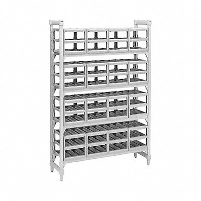 CAMBRO CPUWR144872480 Shelving