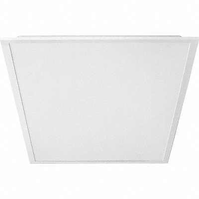LITHONIA LIGHTING CPX2X4ALO8SWW7M2 LED Flat Panel
