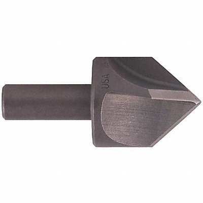 KEO 55374 Countersink 82 Deg 1-1/4 Body
