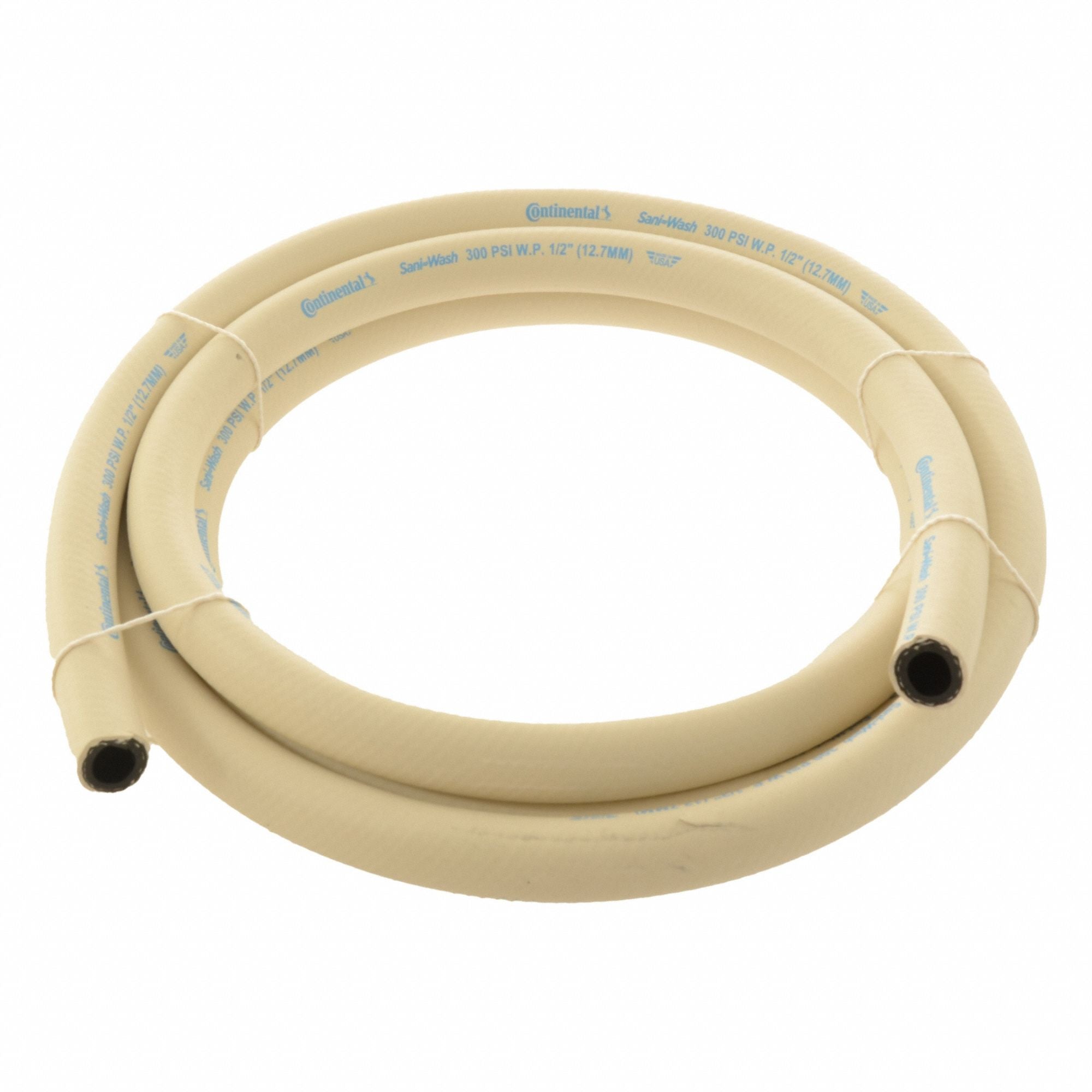 CONTINENTAL CR07510 Washdown Hose