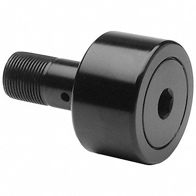 SMITH BEARING CR5XB Track Roller Flat Head Type 7 15/16 in L