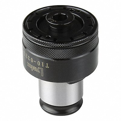 LYNDEX-NIKKEN T10064 Collet #2 0.8000