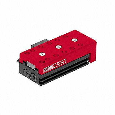 AFAG 50300528 Compact Slide 8 bar