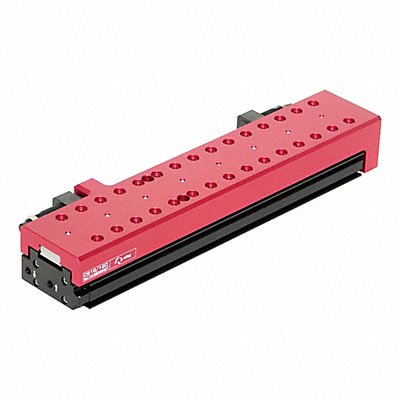 AFAG 50154071 Slide 8 bar