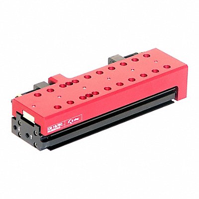 AFAG 50154069 Compact Slide 8 bar
