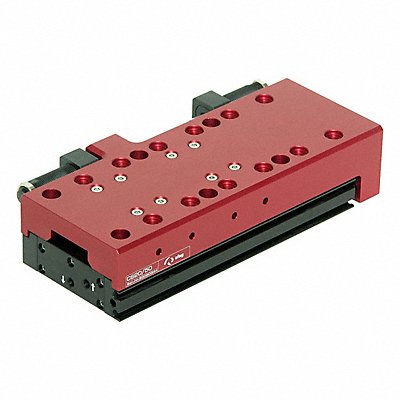AFAG 50100711 Slide 8 bar