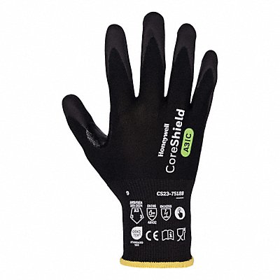 HONEYWELL CS237518B7 Cut Protection Glove 1 PR