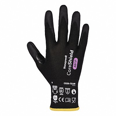 HONEYWELL CS297518B11 Cut Protection Glove 1 PR
