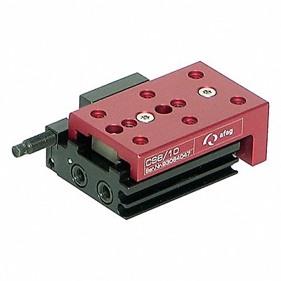 AFAG 50300525 Slide 8 bar
