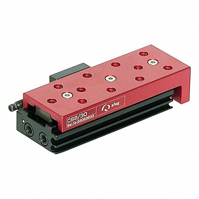 AFAG 50300526 Compact Slide 8 bar