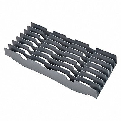 CAMBRO EACSDR73151 Drying Shelf PK 3