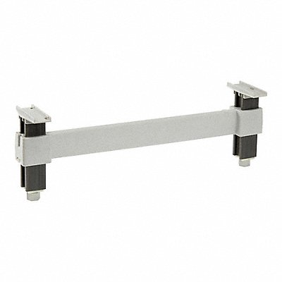 CAMBRO CSDS14H6480 Shelving