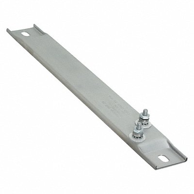 TEMPCO CSH00114 1000Watt 120V Strip Heater