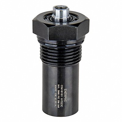 ENERPAC CSM10191 Hydraulic cylinder