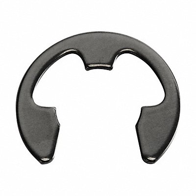 GRAINGER WWGE025 E-Clip PK50
