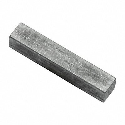 GRAINGER 352012305 Keystock EA1