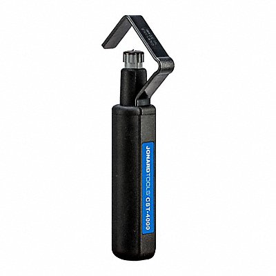 JONARD TOOLS CST4000 Round Cable Stripper