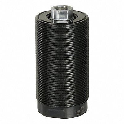ENERPAC CST40381 Hydraulic cylinder