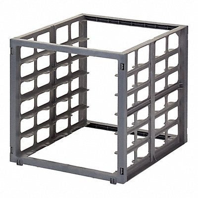 CAMBRO CBUPR6040S6580 Shelving
