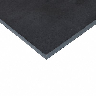 GRAINGER SHTA10110119X24X48 Carbon Steel Sheet A1011 4 ft L 24 W