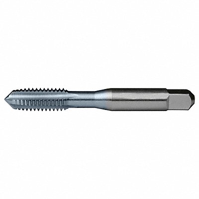 CLEVELAND C83816 M16X2 D7 4FL TPR 1001TN TIN TAP