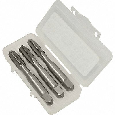 CLEVELAND C83983 1-64 NC GH1 2FL SET 1004 BRT