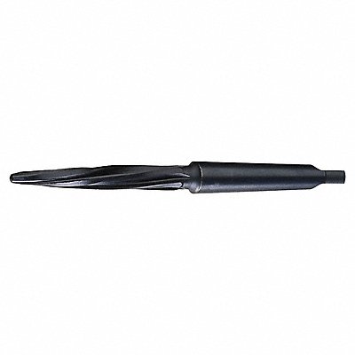 CLEVELAND C23961 Car Reamer 9 1/2 L Taper Shank