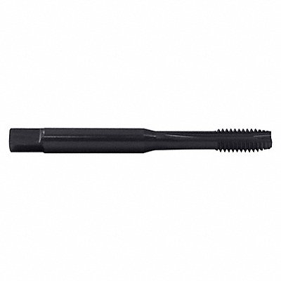 CLEVELAND C96133 Spiral Point Tap 1 -12 HSS-E