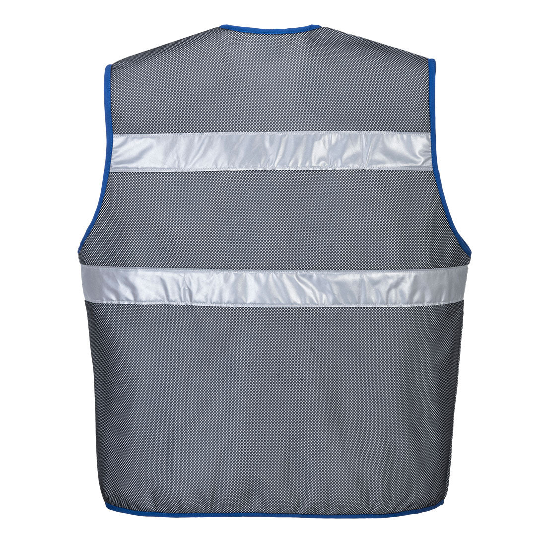 Portwest CV01 Iona Cooling Vest