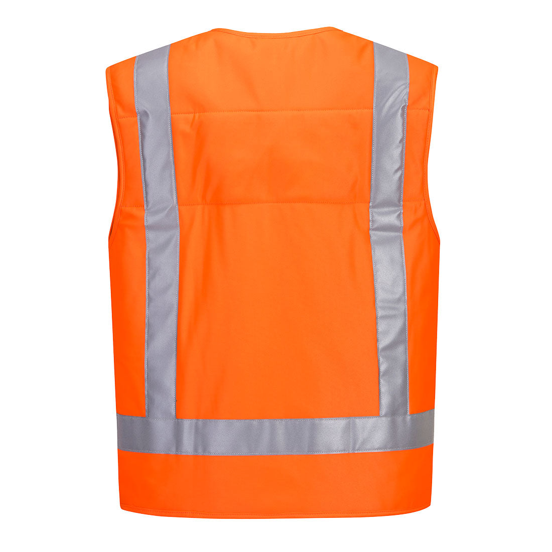 Portwest CV23 High Vis Cooling Vest