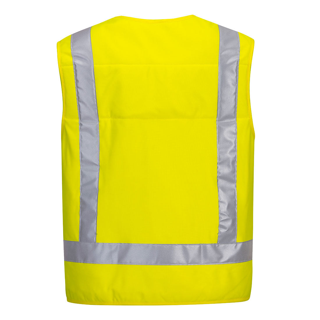 Portwest CV23 High Vis Cooling Vest