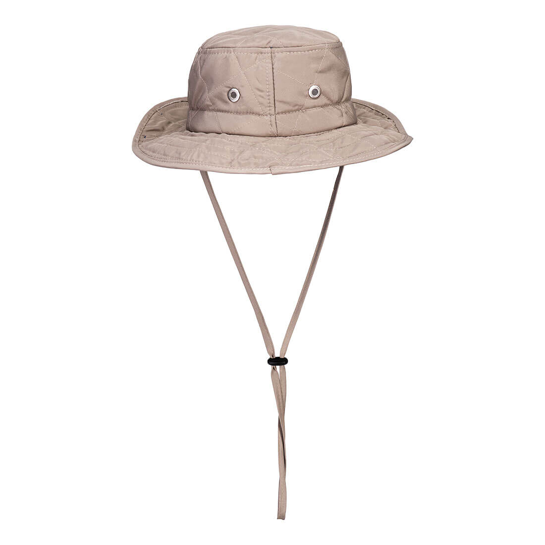 Portwest CV24 Cooling Rangers Hat
