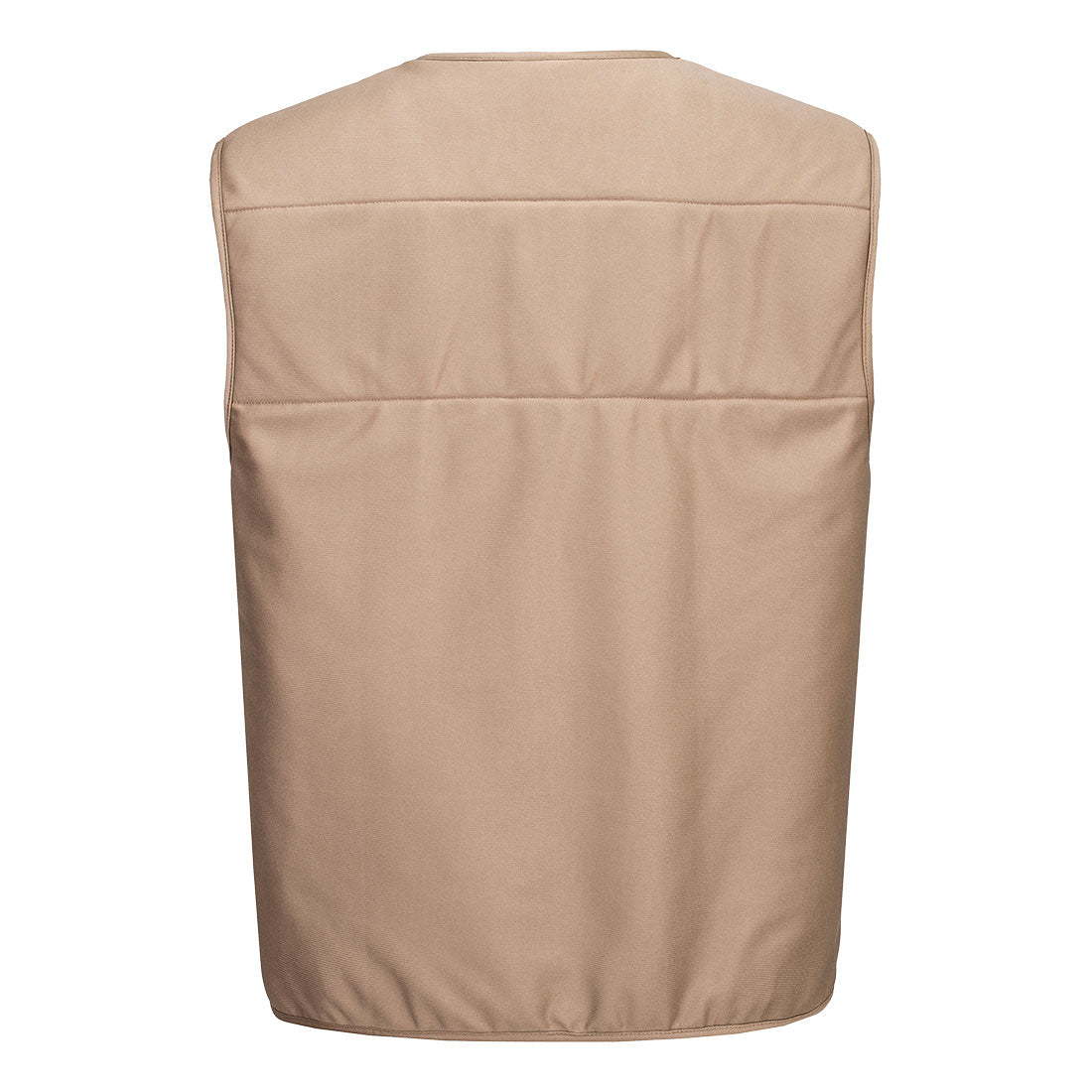 Portwest CV28 Cooling Vest