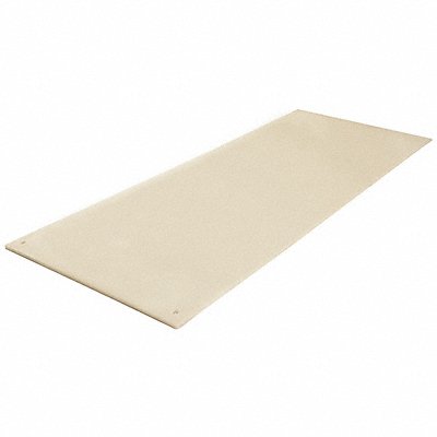 CHECKERS INDUSTRIAL PROD INC CV38S1 Ground Protection Mat